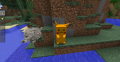 Thumbnail for version as of 17:45, 21 October 2013