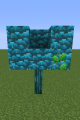 Thumbnail for version as of 17:43, 12 June 2022