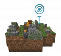 Thumbnail for version as of 17:44, 6 June 2023