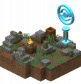 Thumbnail for version as of 08:02, 14 June 2023
