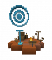 Thumbnail for version as of 12:24, 24 September 2022
