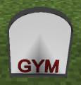 Thumbnail for version as of 12:50, 25 April 2015