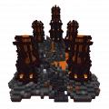 Thumbnail for version as of 16:01, 15 February 2023