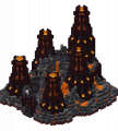 Thumbnail for version as of 17:17, 10 June 2023