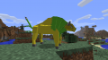Thumbnail for version as of 19:58, 22 October 2013