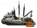 Thumbnail for version as of 12:01, 17 September 2022