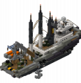 Thumbnail for version as of 17:30, 10 June 2023