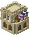 Thumbnail for version as of 15:18, 16 June 2023