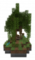 Thumbnail for version as of 13:21, 18 September 2022