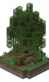 Thumbnail for version as of 08:13, 14 June 2023