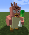 Thumbnail for version as of 12:36, 26 May 2017