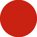 Thumbnail for version as of 23:19, 3 July 2022