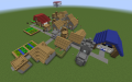 Thumbnail for version as of 01:02, 15 November 2015