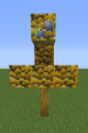 Thumbnail for version as of 14:42, 2 June 2022