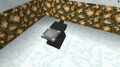 Thumbnail for version as of 22:46, 30 June 2014