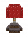 Thumbnail for version as of 14:19, 24 September 2022