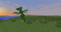 Thumbnail for version as of 17:33, 1 December 2013