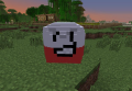 Thumbnail for version as of 10:13, 22 October 2013