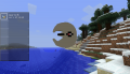 Thumbnail for version as of 17:05, 22 October 2013