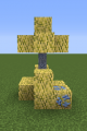 Thumbnail for version as of 17:46, 12 June 2022