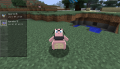 Thumbnail for version as of 17:29, 22 October 2013