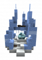 Thumbnail for version as of 13:17, 18 September 2022