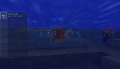 Thumbnail for version as of 17:12, 22 October 2013