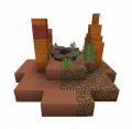 Thumbnail for version as of 07:04, 12 October 2022