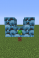 Thumbnail for version as of 17:51, 12 June 2022
