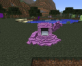 Thumbnail for version as of 17:36, 22 October 2013