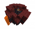 Thumbnail for version as of 14:19, 24 September 2022