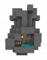 Thumbnail for version as of 17:45, 5 November 2022