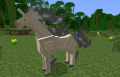 Thumbnail for version as of 18:54, 22 October 2013