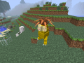 Thumbnail for version as of 10:23, 22 October 2013