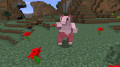 Thumbnail for version as of 20:04, 21 October 2013