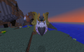 Thumbnail for version as of 23:30, 25 February 2014