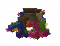 Thumbnail for version as of 12:24, 25 September 2022