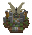 Thumbnail for version as of 06:57, 19 September 2022