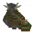 Thumbnail for version as of 18:24, 9 December 2022