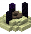 Thumbnail for version as of 08:13, 14 June 2023