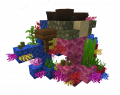 Thumbnail for version as of 12:52, 25 September 2022