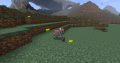 Thumbnail for version as of 16:49, 1 December 2013