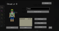 Thumbnail for version as of 21:37, 27 February 2014