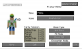 Thumbnail for version as of 01:06, 24 July 2014