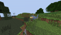 Thumbnail for version as of 16:21, 16 December 2013