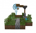 Thumbnail for version as of 12:25, 24 September 2022