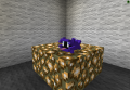 Thumbnail for version as of 19:20, 22 October 2013