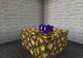 Thumbnail for version as of 23:37, 21 July 2014
