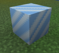 Thumbnail for version as of 12:29, 15 October 2024