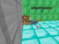 Thumbnail for version as of 17:19, 22 October 2013